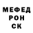 ГАШ индика сатива Trevor Hensley