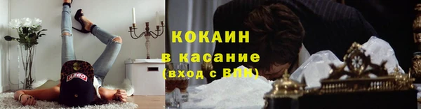 амф Алексеевка