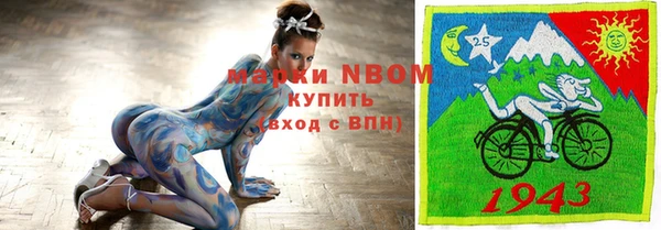 МДПВ Алзамай