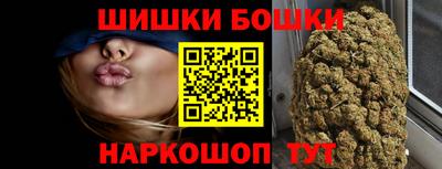 mix Тверь