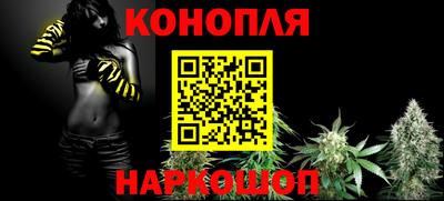mix Тверь