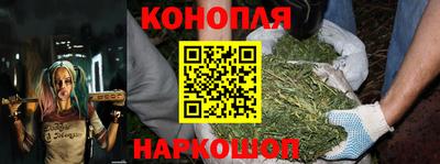 тгк Среднеуральск